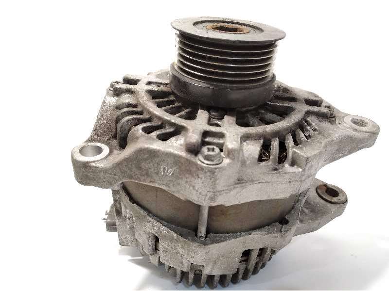 ALTERNADOR 1800A334 A2TX1081B