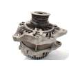 Recambio de alternador para mitsubishi asx (ga0w) 1.8 di-d cat referencia OEM IAM 1800A334  A2TX1081B