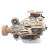 Recambio de diferencial trasero para infiniti ex ex30d referencia OEM IAM 38301EG10E  
