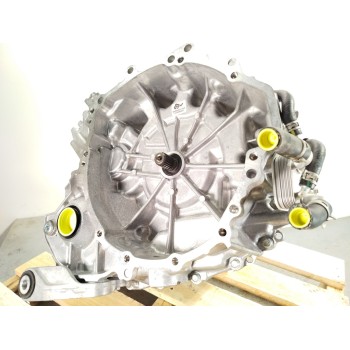 CAJA CAMBIOS 1NM 3090012020 