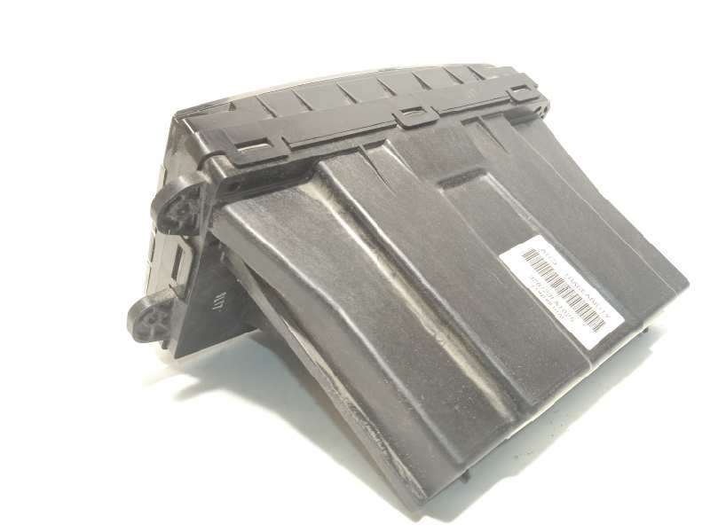 Recambio de mando climatizador para hyundai ix55 style referencia OEM IAM 972503J460 4
