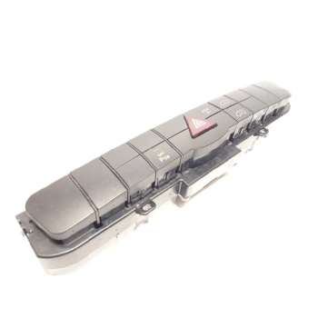 MANDO MULTIFUNCION 9068700510 A9064420023 A9068702110