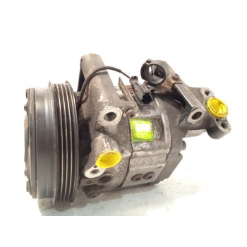 COMPRESOR AIRE ACONDICIONADO 73111AE021 