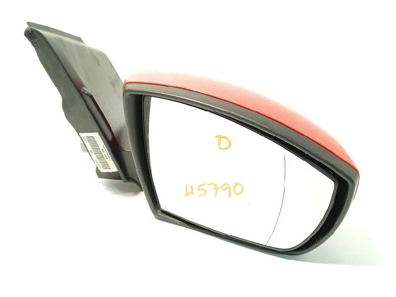 RETROVISOR DERECHO DV4417682HD 2326067 