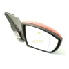 Recambio de retrovisor derecho para ford kuga (cbs) 2.0 tdci cat referencia OEM IAM DV4417682HD 2326067 