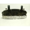 Recambio de cuadro instrumentos para hyundai santa fé ii (cm) 2.2 crdi referencia OEM IAM 940032B640  1164000150