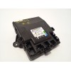 Recambio de modulo confort para mercedes-benz clase a (w169) a 150 (169.031, 169.331) referencia OEM IAM A1698208326  05072344