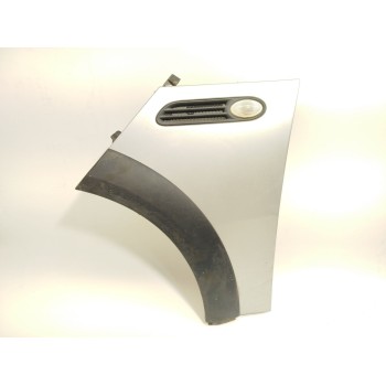 Recambio de aleta delantera izquierda para mini mini (r50, r53) one referencia OEM IAM 41217037437  