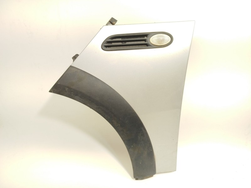 ALETA DELANTERA IZQUIERDA 41217037437 