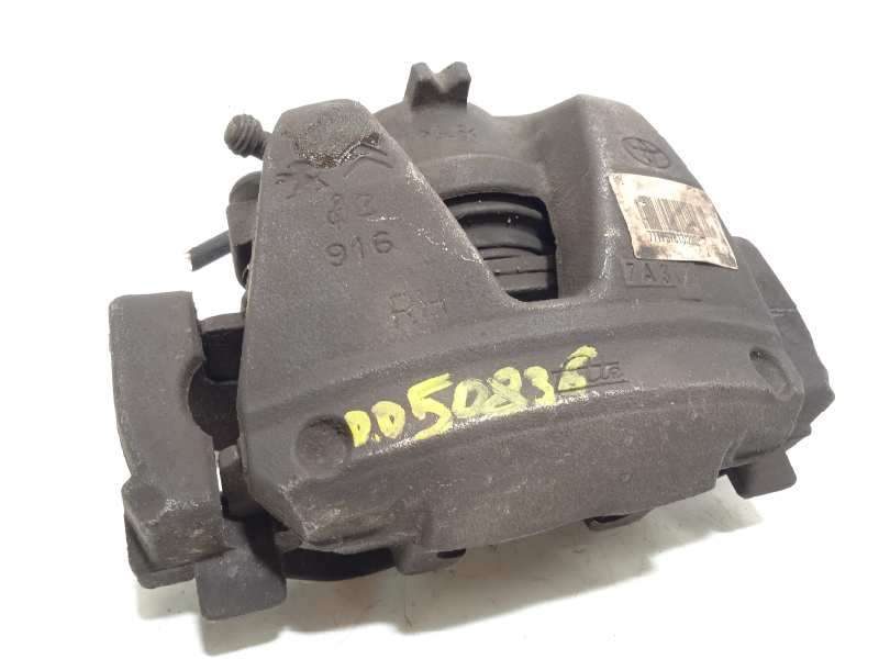 PINZA FRENO DELANTERA DERECHA SU001A3126 