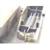 Recambio de abs para nissan qashqai (j11) n-tec referencia OEM IAM 476604EA1E 2265106516 269620