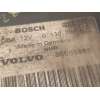 Recambio de electroventilador para volvo xc90 d5 referencia OEM IAM 30665985  0130706803