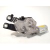 Recambio de motor limpia trasero para ford tourneo courier 1.0 ecoboost referencia OEM IAM R2X617404BA 2660552 W901153
