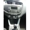 kia cee´d del año 2015
