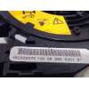 Recambio de anillo airbag para land rover discovery 2.7 td v6 cat referencia OEM IAM YRC500070  