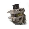 Recambio de alternador para mitsubishi asx (ga0w) 1.8 di-d cat referencia OEM IAM 1800A334  A2TX1081B