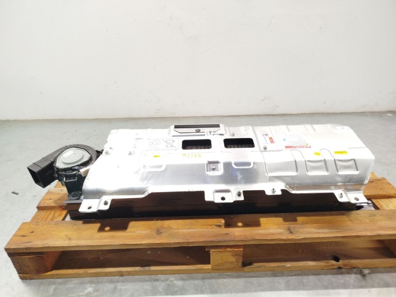 BATERIA ELECTRICA MENOR DE 5 KWH (HEV) 37501CZ000 