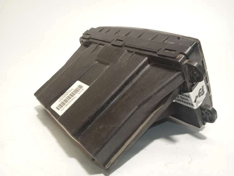 Recambio de mando climatizador para hyundai ix55 style referencia OEM IAM 972503J460 5