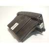 Recambio de mando climatizador para hyundai ix55 style referencia OEM IAM 972503J460  