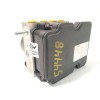 Recambio de abs para skoda fabia like referencia OEM IAM 6C0614517R 2265106508 269854