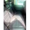 volkswagen touareg (7la) del año 2006