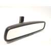 Recambio de espejo interior para kia carens iv 1.7 crdi referencia OEM IAM 85101A4000P2 85101A4000 