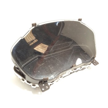 CUADRO INSTRUMENTOS 94063G5330 11004482900K