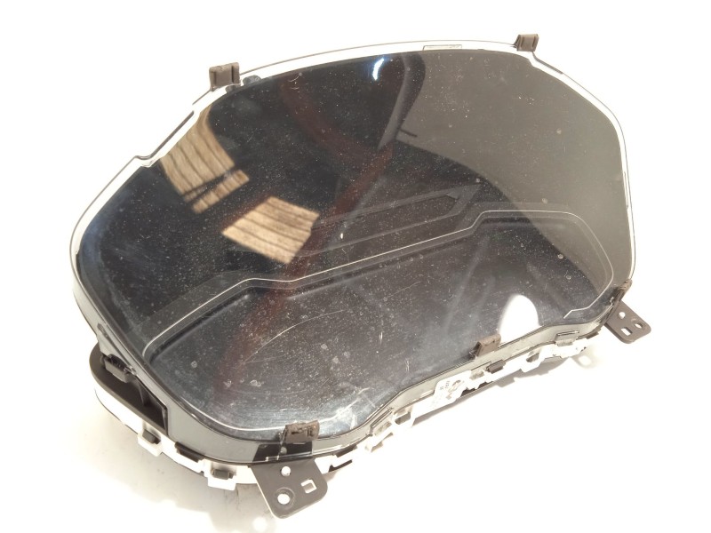 CUADRO INSTRUMENTOS 94063G5330 11004482900K