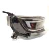Recambio de faro derecho para opel mokka x referencia OEM IAM 9834007980 368158932 