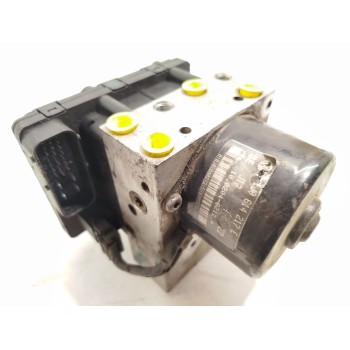 Recambio de abs para audi a3 (8l1) 1.9 tdi referencia OEM IAM 1J0614217E 1J0907379Q 10020402124