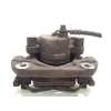 Recambio de pinza freno delantera derecha para toyota proace verso 1.6 d-4d cat referencia OEM IAM SU001A3126  
