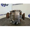 Recambio de diferencial trasero para audi a5 coupe (8t) 3.0 tdi quattro referencia OEM IAM 0AR525083B 0BC500044C 