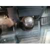 mercedes-benz sprinter 4-t caja/chasis (b904) del año 1996