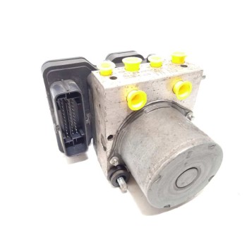 ABS 6C0614517K 6C0907379K 269642 OEM 6C0614517K