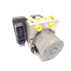 Recambio de abs para seat ibiza (6p1) style referencia OEM IAM 6C0614517K 6C0907379K 269642
