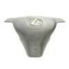 Recambio de airbag delantero izquierdo para toyota lexus gs (gs/us/ws19) 300 referencia OEM IAM 4513030670C0  