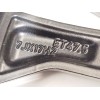 Recambio de llanta para ford tourneo courier 1.0 ecoboost referencia OEM IAM R2X61007BA 2660428 