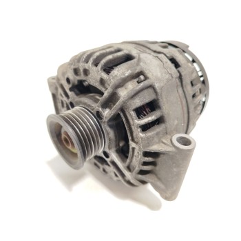 Recambio de alternador para mini mini (r50, r53) one referencia OEM IAM 7559223 12317559223 0124325158