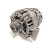 Recambio de alternador para mini mini (r50, r53) one referencia OEM IAM 7559223 12317559223 0124325158