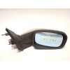Recambio de retrovisor derecho para renault laguna ii (bg0) 1.8 cat referencia OEM IAM 7701053959  