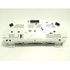 Recambio de cuadro instrumentos para hyundai santa fé ii (cm) 2.2 crdi referencia OEM IAM 940032B640  1164000150