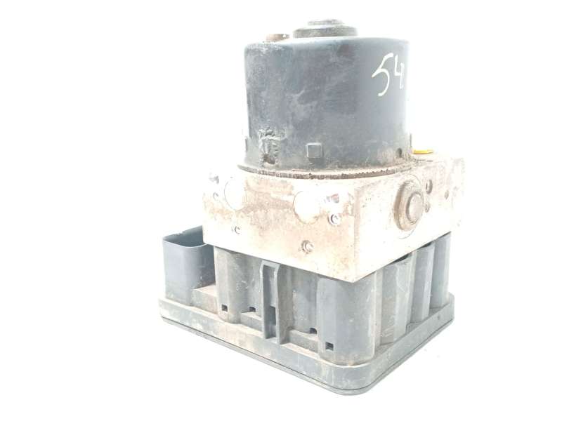 Recambio de abs para seat toledo (1m2) sport referencia OEM IAM 1J0614517J 1C0907379M 10020600694 2