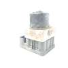 Recambio de abs para seat toledo (1m2) sport referencia OEM IAM 1J0614517J 1C0907379M 10020600694