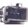 Recambio de motor limpia trasero para ford tourneo courier 1.0 ecoboost referencia OEM IAM R2X617404BA 2660552 W901153