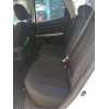 mazda cx-7 (er) del año 2009