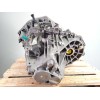 Recambio de caja cambios para renault kadjar (ha_, hl_) 1.5 dci 110 (hla3) referencia OEM IAM TL4079 320105732R 