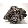 Recambio de alternador para mitsubishi asx (ga0w) 1.8 di-d cat referencia OEM IAM 1800A334  A2TX1081B