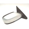 Recambio de retrovisor derecho para renault laguna ii (bg0) 1.8 cat referencia OEM IAM 7701053959  