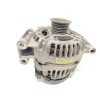 Recambio de alternador para mini mini (r50, r53) one referencia OEM IAM 7559223 12317559223 0124325158