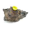Recambio de diferencial delantero para bmw x5 (e53) 3.0 d referencia OEM IAM 31507508524  